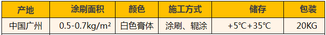 微信圖片_20220314165120.png